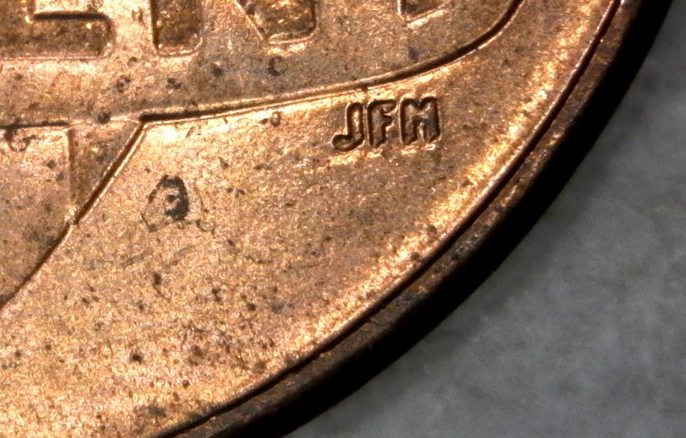 2015-P-Lincoln-Shield-Cent-WDDR-003-Found-CRH!
